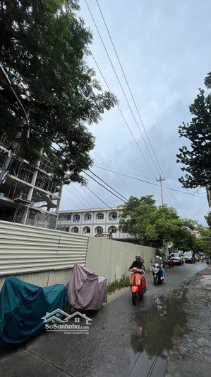 tương lai tiêm năng bật nhất liên chiểu.