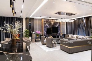 ko ảo, chung cư mandarin hoàng minh giám: 152m2 3 ngủ 18 tỷ, 168m2 3 ngủ 19 tỷ, lh 