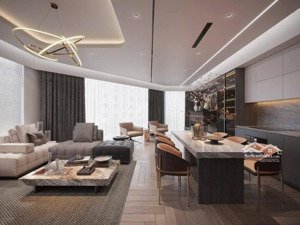 bán ch 104m2 3pn-2wc tòa hà nội paragon, cầu giấy, căn góc, tầng trung ban công thoáng, siêu đẹp.