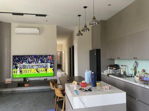 bán căn nhà 2 tầng, khu tái định cư hoà tiến