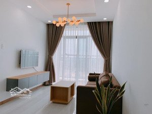 căn bán him lam phú an t10/2025 - chủ đầu tư - giá thật - sổ hồng. lh pkd cđt 