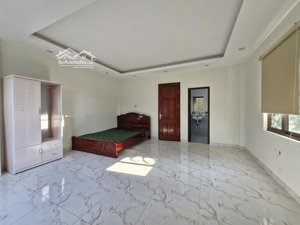 bán nhà di trạch, hoài đức. ở tô gần. giá 4.9 tỷ