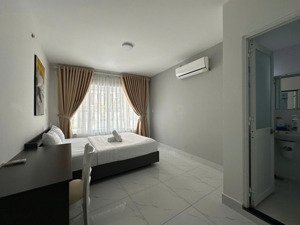 bùi thị xuân, p. phạm ngũ lão q1