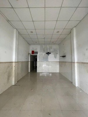 siêu phẩm nhà đẹp vị trí vàng lạc long quân, phường 11, tân bình