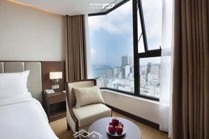 bán tòa cc mini 8 tầng nổi + 1 hầm yên hòa, cầu giấy dòng tiền 190tr/tháng