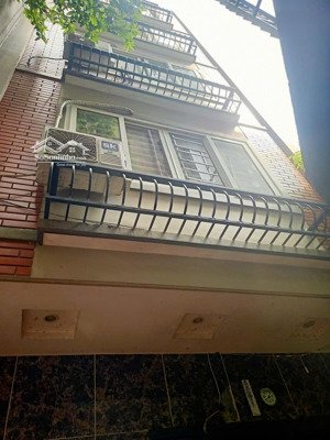 bán nhà khu phố thụy khuê, văn cao, sđ 60m2 x 5t, mt 5m, h. đn. giá 14 tỷ. lh 