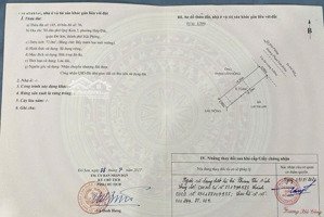 nhà đẹp rẻ mặt đường 353 vừa ở vừa kinh doanh