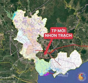 dự án hud đường nhựa 26m thông dài 3 dự án cần bán trong tháng 10 giá hợp lý cho nhà đầu tư