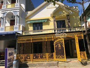 chính chủ cần tiền giá giảm sâu nhà riêng 1 trệt 1 lầu tại an phú bình dương chỉ 9.5 tỷ