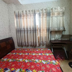 cho thuê căn hộ mini full nội thất - 5tr/th liền kề công viên gia định 