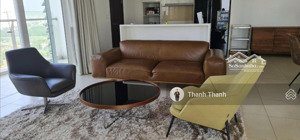 (nhà rộng) chính chủ cho thuê duplex 3 phòng ngủ đảo kim cương 225m2, giá 70 triệu/tháng