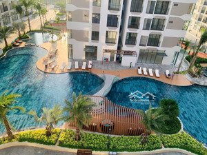 bán căn mt 3pn 3wc view hồ bơi giá tốt nhất thị trường giá 4tỷ150, sổ sẵn hỗ trợ vay