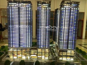 rẻ nhất thị trường căn hộ view biển 1pn, 2wc 59 triệu/m2 ân hạn gốc 60 tháng