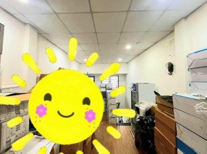 bán nhà hot 13.5 tỉ tại bàu cát, tân bình, 122m2