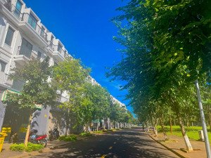 ecocity premia giỏ hàng trực tiếp chủ đầu chia nhỏ thanh toán