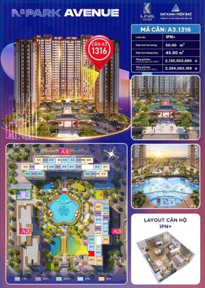 chỉ còn sót ít căn tầng trung số đẹp tại vinhomes star city thanh hoá! căn a3.1316 view bể bơi
