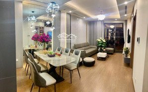 bán ch 2pn, 1wc, 62,6m2, 3,5 tỷ tại kdc him lam 6a, bình hưng, bình chánh, hcm. lh: 