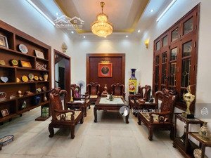 bán biệt thự lô góc siêu vip thiên hiền mỹ đình 145m mặt tiền 23m sổ đỏ chính chủ (gtl305022)