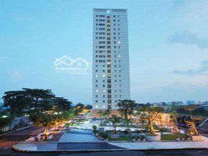 ban quản lí bán căn hộ lotus garden, 52m giá 2.68 tỷ, 75m 2 phòng, ban công, 3.9 tỷ tuấn 