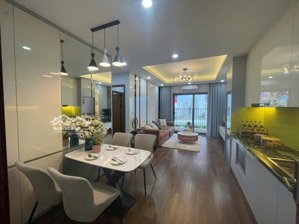 chủ đầu tư benhill thông báo , ra hàng quỹ căn tầng đẹp,chiết khấu 6%, cam kết mua lại sau 2 năm