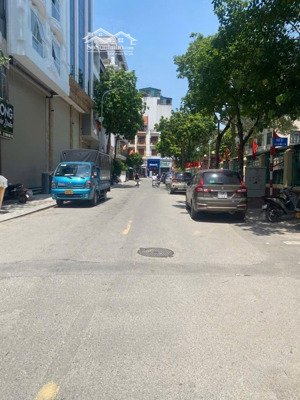 bán nhà mặt phố phú thượng, tây hồ, 14,5 tỷ, 48,6 m2, view đẹp, ô tô tránh kinh doanh siêu đỉnh.