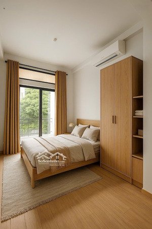 khai trương phòng mới 100% , ngay giao lộ bắc hải - lý thường kiệt , full nội thất , giá chỉ từ 6tr