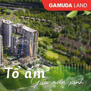 bán căn hộ chung cư 2pn, 2wc, 82m2 giá cực chất tại elysian, lò lu, trường thạnh, q9, hcm