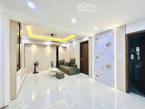 phú diễn dân xây ô tô kd 46m 4 tầng giá hơn 12 tỷ