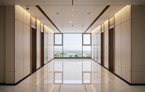 căn 2 ngủ view thoáng, giá chỉ 98-99tr/m2, giá gđ 1, đã ký hđmb, thanh toán tiến độ 5% cực giãn