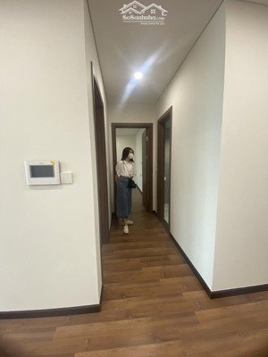 chuyển nhượng căn hoa hậu đẹp nhất mipec rubik 360( rẻ nhất)