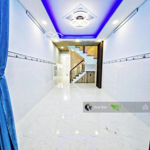quận 8,2 tầng đúc| 35m²: 3x13 |, dtsd: 72,5m² | giáp a d vương,phú định ,võ văn kiệt sát quận 6