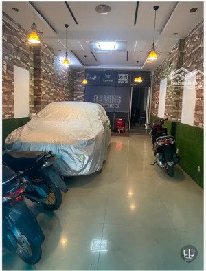 chính chủ bán nhà 4 tầng , trung tâm tân bình, 5 phòng ngủ, 5 phút tới vincom, đường 12m, sổ riêng.