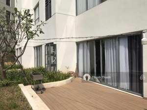 cho thuê đảo kim cương garden villa 3 phòng ngủ, nhà đẹp giá tốt, 67tr/th. liên hệ pkd 