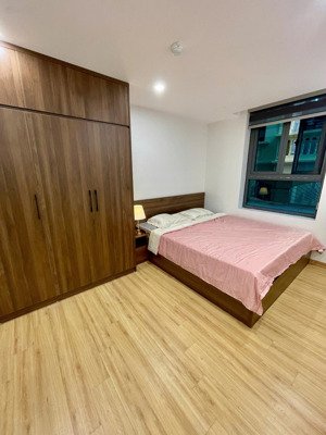 ccmn 65m2 tại hoàng hoa thám, tây hồ, hà nội.