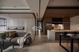 chủ cần tiền đi nước ngoài cần bán gấp căn hộ 3pn 2wc tại saigon south giáp phú mỹ hưng - rmit ...