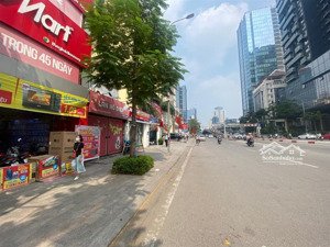 bán nhà thành công, 170m2, mặt tiền 7.5m, ô tô tránh, gần phố, xây ccmn đẹp!