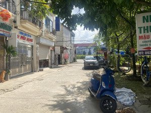 bán nhà riêng 40m2, x5 tầng tại mậu lương,phân lô,ô tô tránh nhau