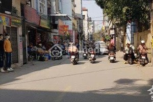 bán nhà cầu giấy - 75m2 - 5 tầng - mặt tiền bề thế 6,2m - gần phố - ngõ thông