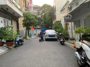 nhà phố 4 tầng mặt tiền lê trung nghĩa, 5pn, kinh doanh, ở, văn phòng, gần sân bay, giá 14,5 tỷ.