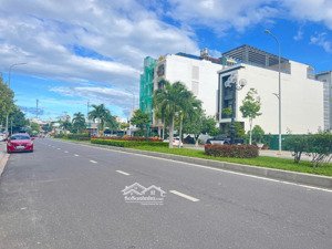 trục kết nối đảo 1 sun-đất đường số 22vcn phước long 1-mặt tiền kinh doanh, pháp lý sạch-giá tốt