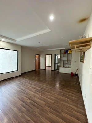 giá rẻ nhất tòa mỹ đình plaza 2, mỹ đình 76m2 2pn đồ nguyên bản,cho lvp chỉ 12,5tr/th 