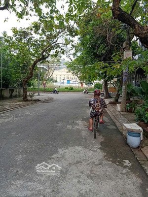 chỉ 13 tỷ ngay đh văn lang nhà 4 tầng 80m2!! bán nhà 41f/42 đặng thuỳ trâm, bình thạnh