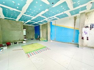 bán nhà mặt phốtrần đại nghĩa tt quận 2 bàtrưng 55m 7tầng thang máy mt 5,5m vỉa hè rộng kdsầm uất