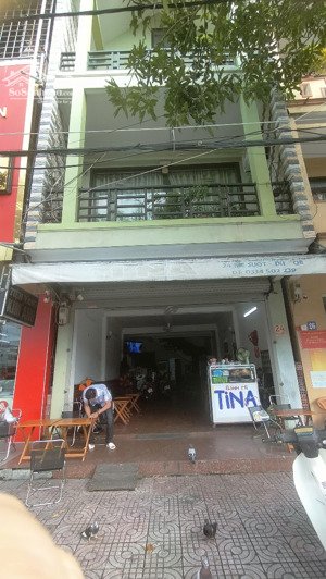 cho thuê mặt bằng đường mẹ suốt