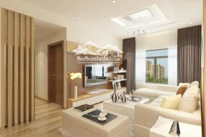 bán căn hộ 3pn, 2wc tại a10-a14 nam trung yên, giá thỏa thuận, 100.5m2, cầu giấy, hn:o936o71228