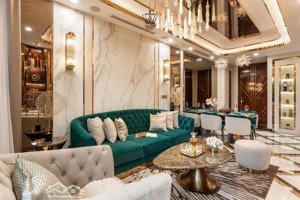 cực phẩm 3pn golden crown view panorama khẳng định đẳng cấp đế vương