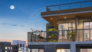 giỏ hàng elysian 1-3pn giá tốt đầu tư ngon liên hệ em thành để chọn căn phù hợp