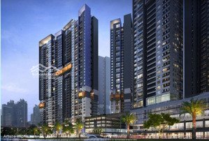 cần bán gấp căn hộ the infiniti kepper land, dt 91m2. bán 7 tỷ