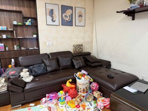 bán cc mỹ đình plaza 1. tòa a. 78m. full nội thất. sổ sẵn. giá thu 6,15 tỷ. lh 