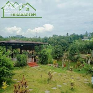 CƠ HỘI ĐẦU TƯ SINH LỜI TƯƠNG LAI ĐẤT BẢO LỘC CHỈ TỪ 780 TRIỆU